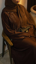 Zahrah